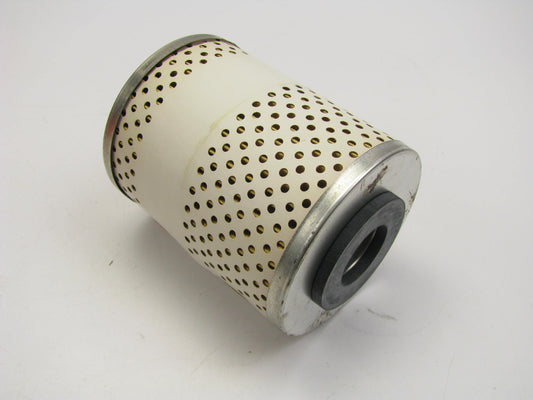 Fram C1163PL Fuel Filter Replaces 16505 304101R91 FF134 FF188 P550201 PF828