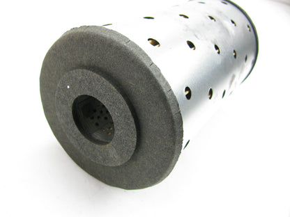 Fram C1166PL Fuel Filter Replaces 1R-0724 4H-8792 4S-5368 F116 P558792 33181
