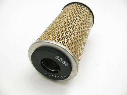 Fram C1174PL Fuel Filter Replaces 33073 C1112 33074 F60059 L274F FF944 FF4010
