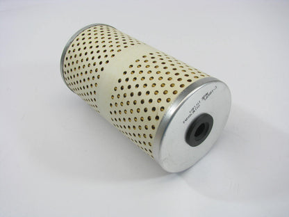 Fram C11861PL Fuel Filter Replaces FF5084 FG133 FF5054 3132015 1457431273