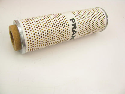 Fram C1187APL Fuel Filter For LeTourneau-Westinghouse - 51066