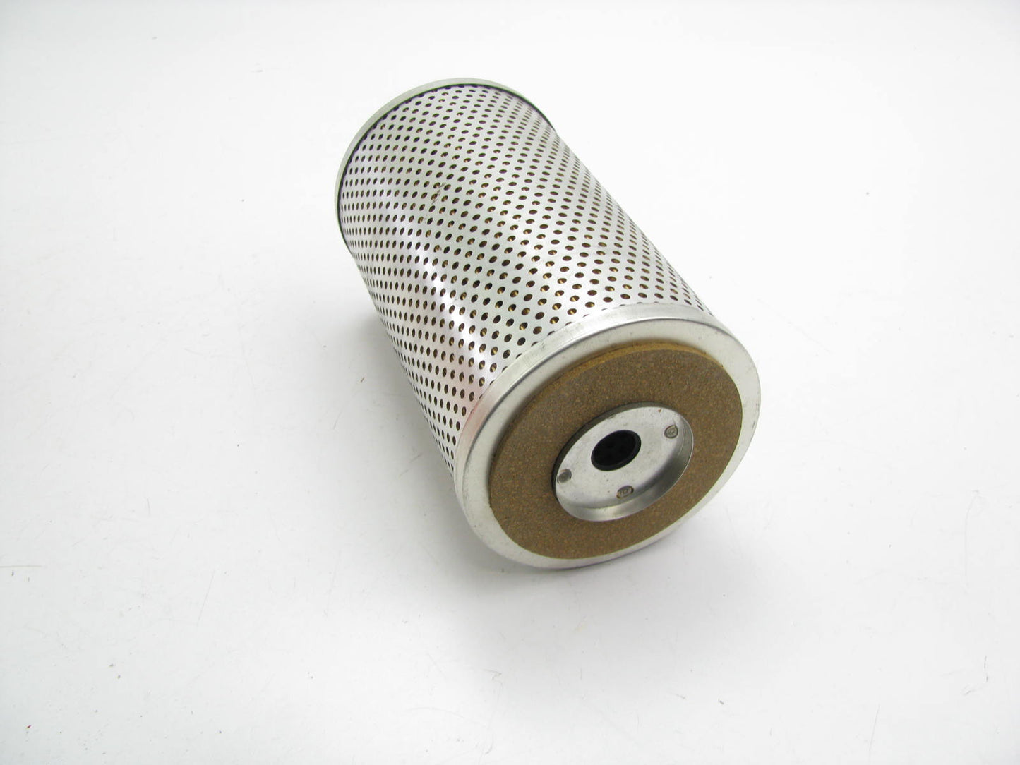 Fram C1188PL Fuel Filter Replaces: 33539 F60028 L624F FF949 FF127 P551624 PF846