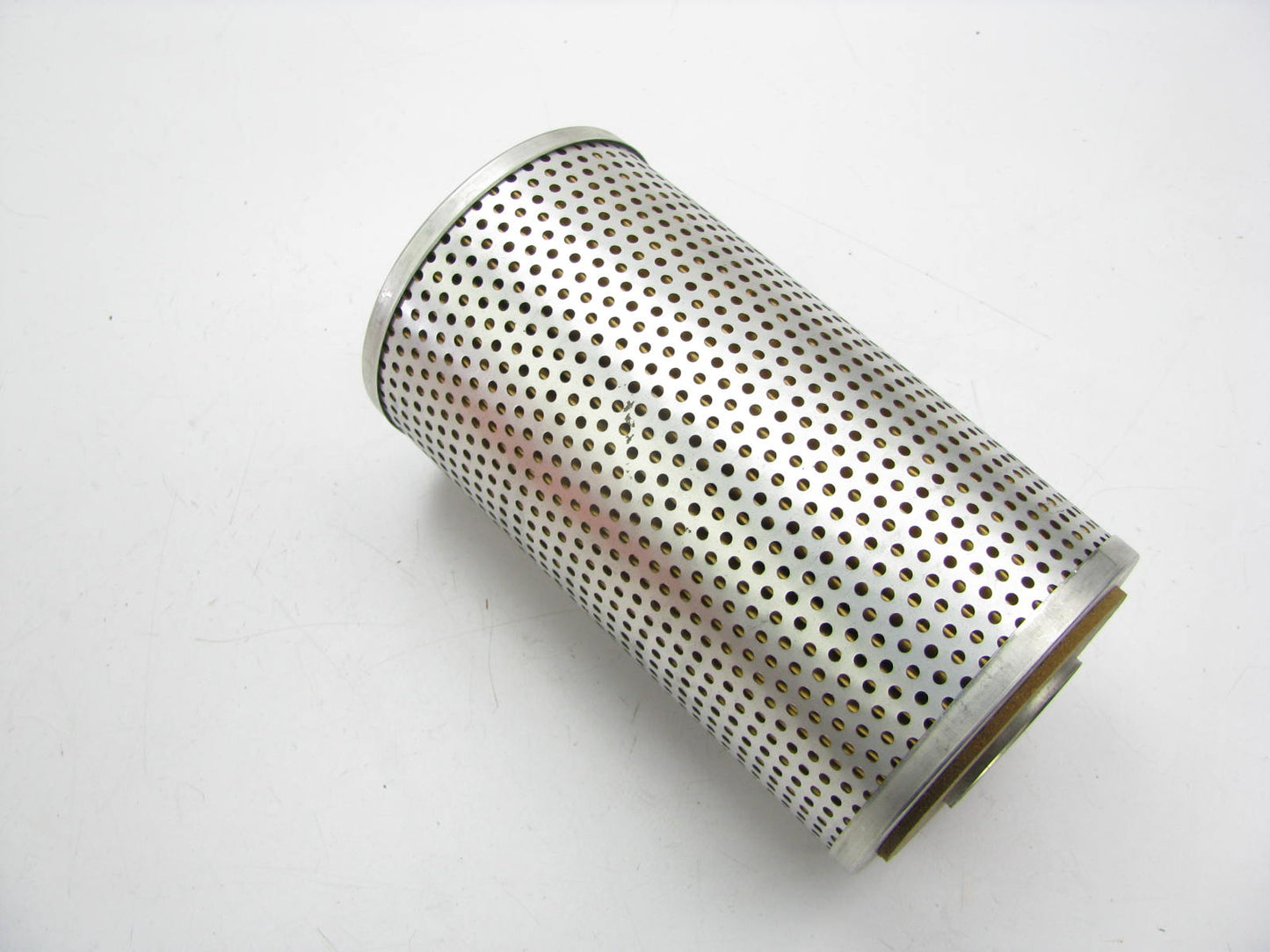 Fram C1188PL Fuel Filter Replaces: 33539 F60028 L624F FF949 FF127 P551624 PF846