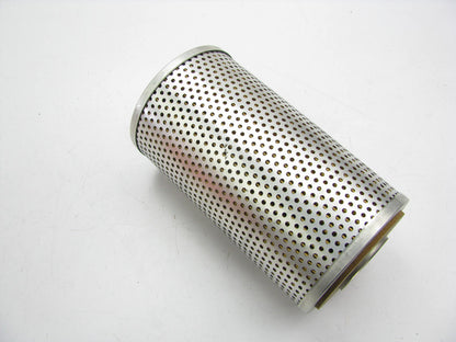 Fram C1188PL Fuel Filter Replaces: 33539 F60028 L624F FF949 FF127 P551624 PF846