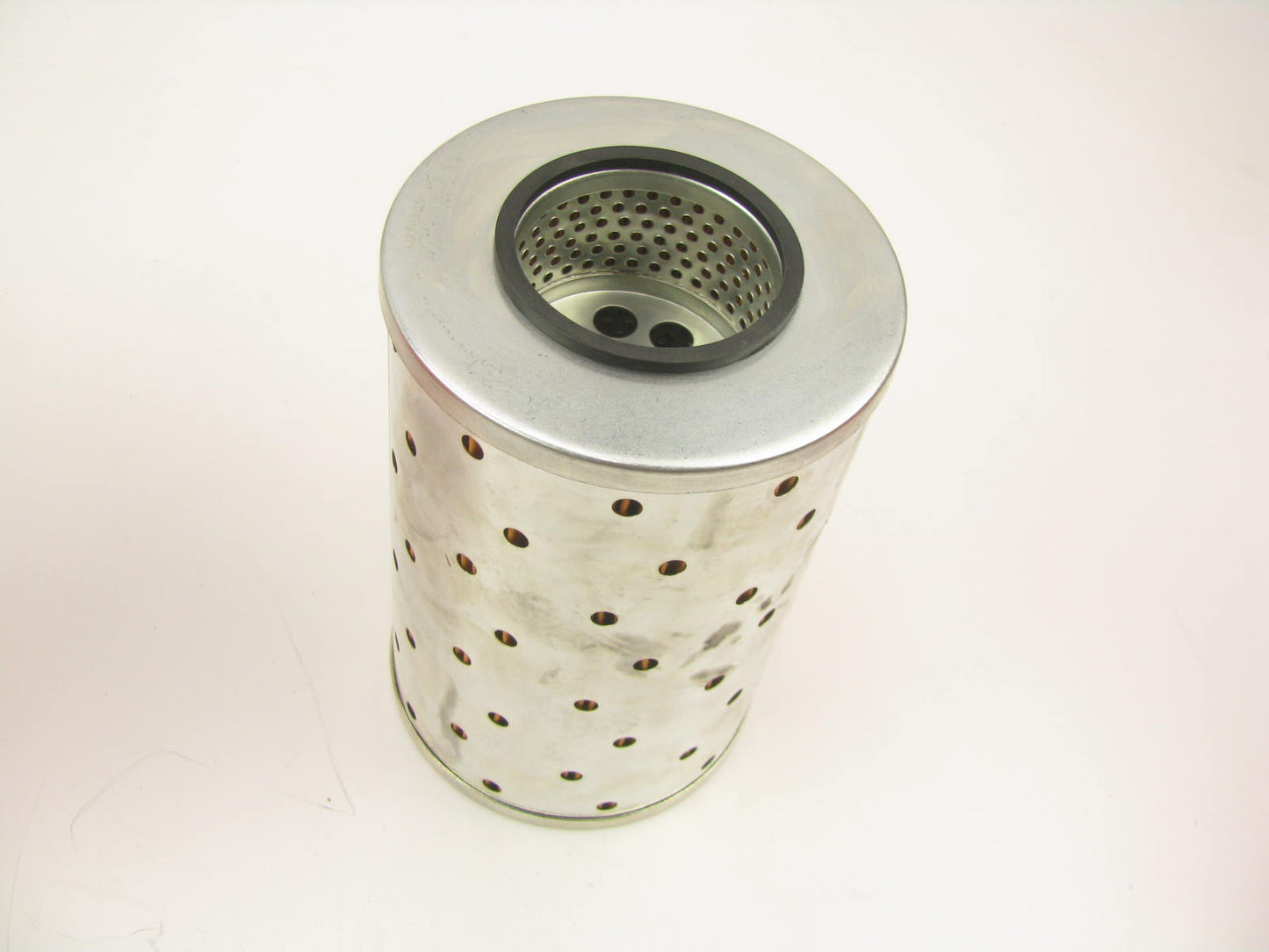Fram C1664 Hydraulic Oil Filter Replaces 51608 P137 LP468 HF714 HF6094 P550140