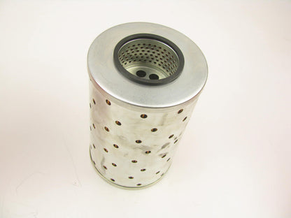 Fram C1664 Hydraulic Oil Filter Replaces 51608 P137 LP468 HF714 HF6094 P550140