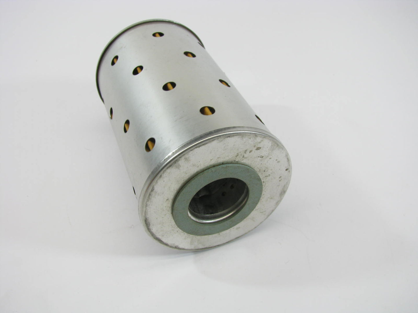 Fram C1666 Hydraulic Oil Filter Replaces 51471 H20247 LH4914 HF710 HF6392