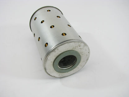 Fram C1666 Hydraulic Oil Filter Replaces 51471 H20247 LH4914 HF710 HF6392