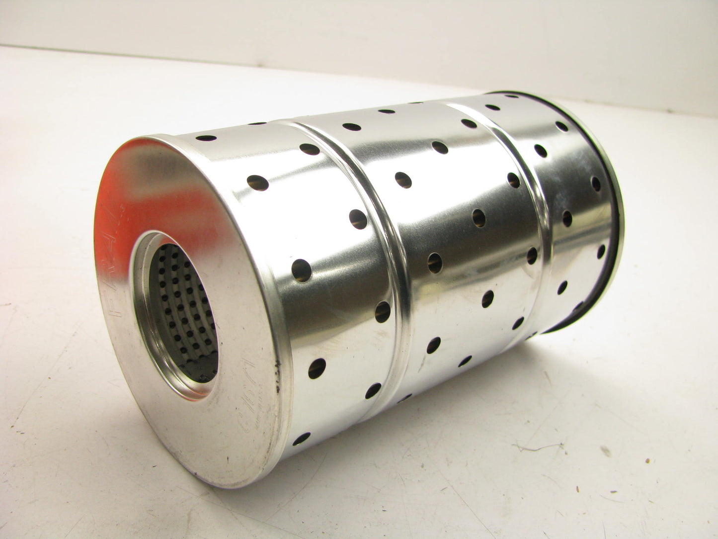 Fram C1671 Hydraulic Oil Filter Replaces: 1007060 50-2689T91 62427 329868 51506
