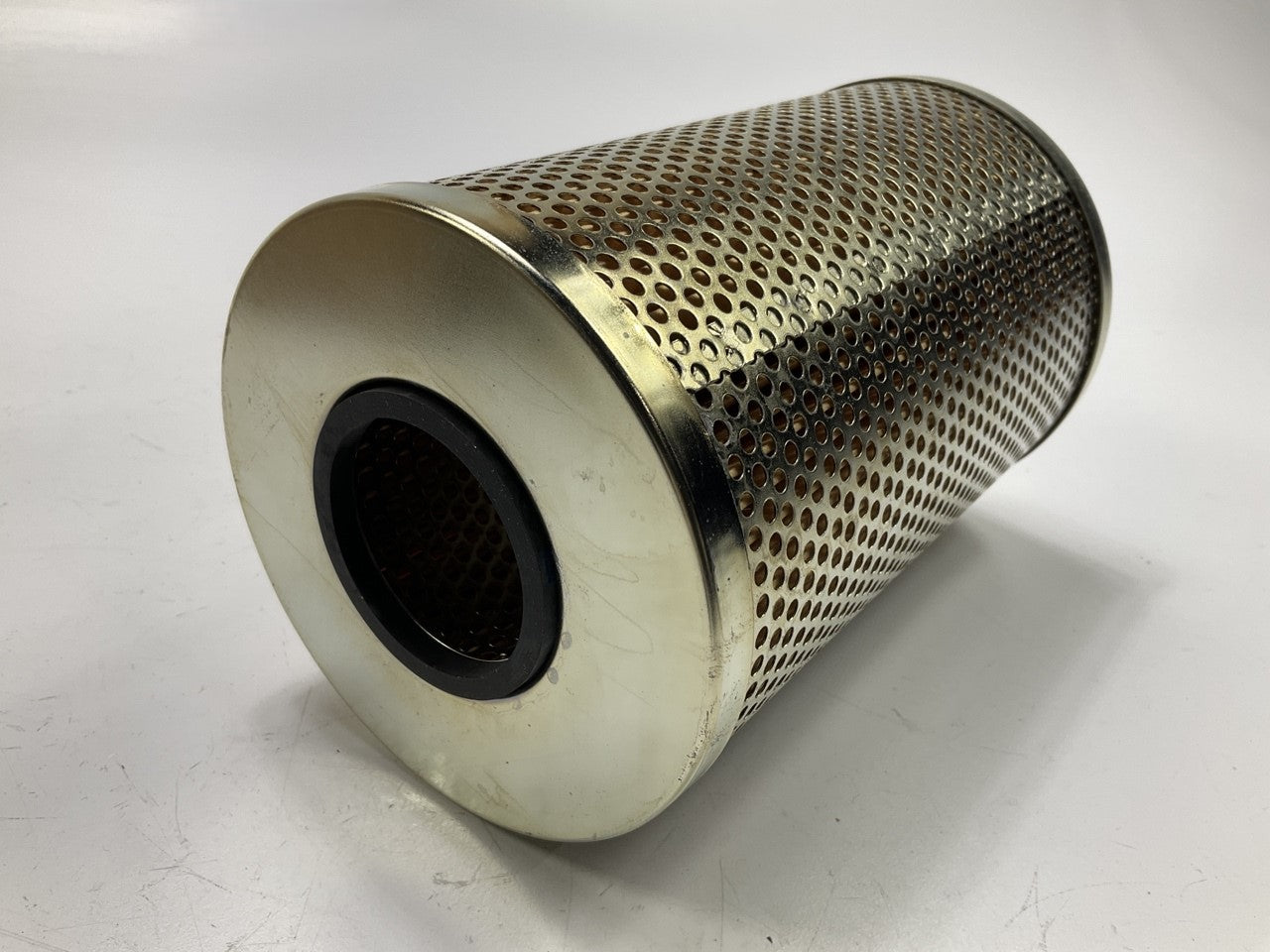 Fram C1671 Hydraulic Oil Filter Replaces 1007060 50-2689T91 62427 329868 51506