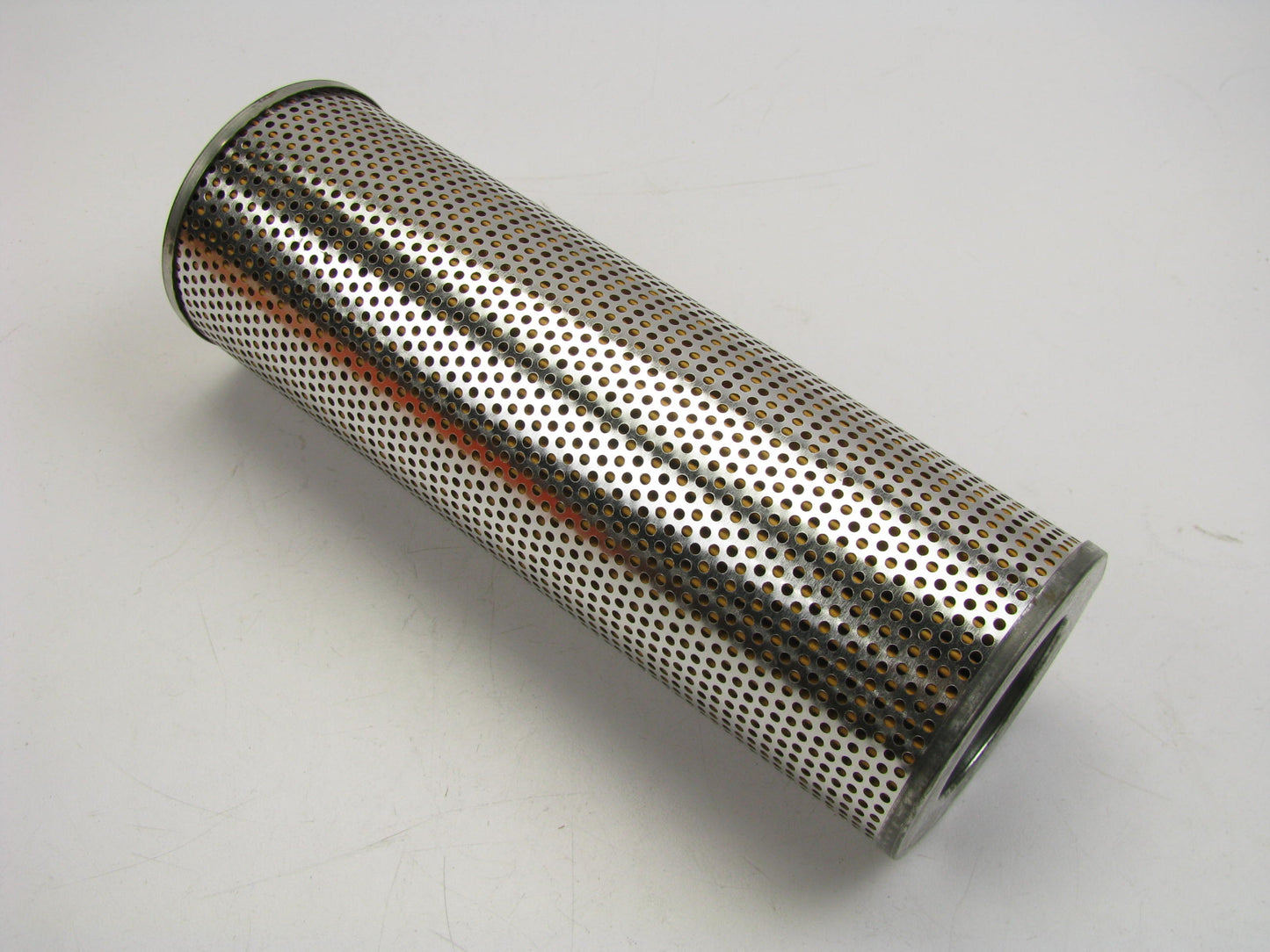 Fram C1677 Hydraulic Oil Filter Replaces: 1R-0728 3I-1209 HF6201 LF735 51816 P42