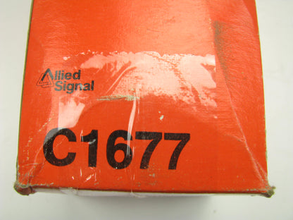 Fram C1677 Hydraulic Oil Filter Replaces: 1R-0728 3I-1209 HF6201 LF735 51816 P42