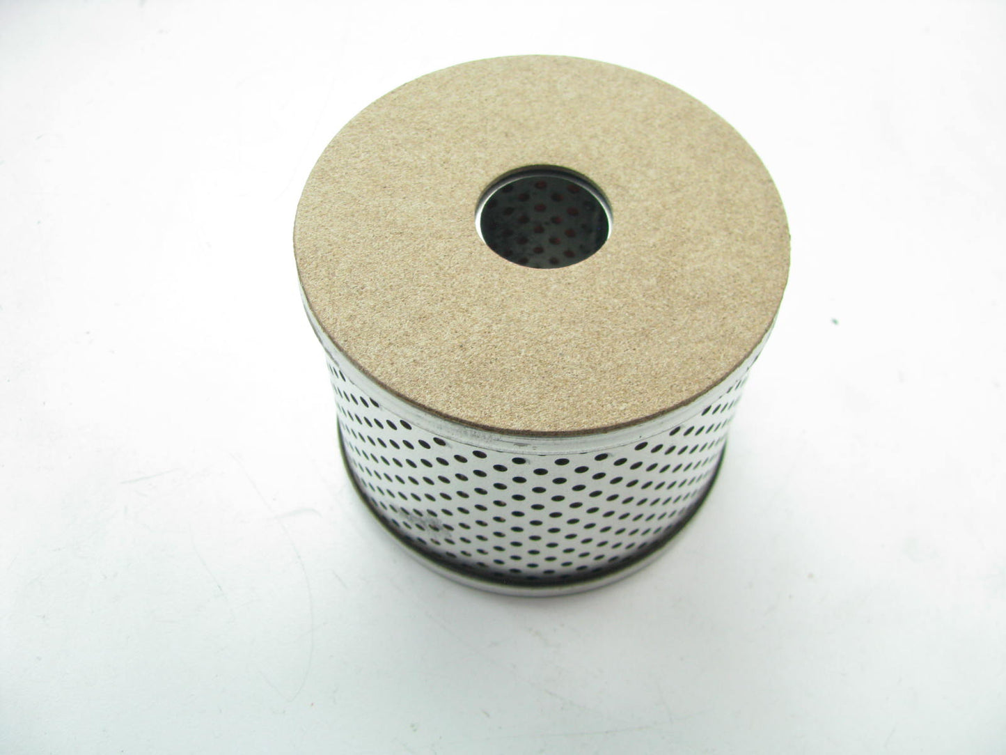 Fram C1678 Power Steering Filter Replaces 51487 H16041 LP487 LF617 LF634 P559055