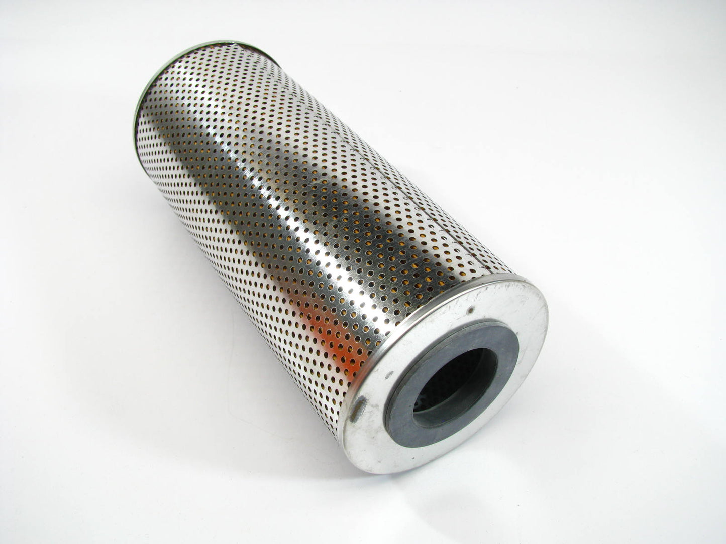 Fram C1682 Hydraulic Oil Filter Replaces 51434 LP2854 HF758 HF7339 P167425