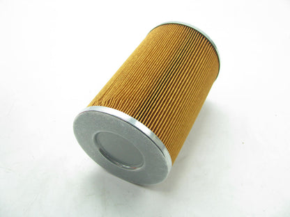 Fram C1710 Hydraulic Oil Filter Replaces 51427 H46017 HF768 HF6166 PT498 PF844