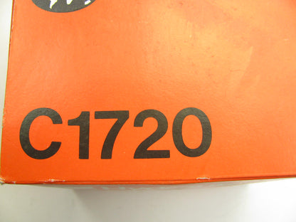 Fram C1720 Power Steering Oil Filter Replaces: 51637 H26025 1637 LP5005 HF741