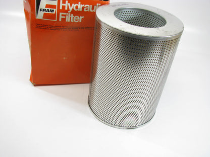 Fram C4635 Hydraulic Oil Filter Replaces 57195 LFH4635G HF700 HF6339 P559264