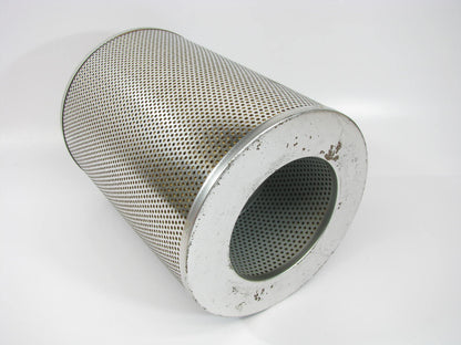 Fram C4635 Hydraulic Oil Filter Replaces 57195 LFH4635G HF700 HF6339 P559264