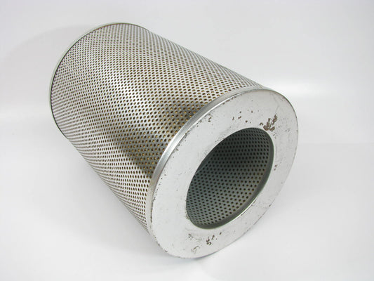 Fram C4635 Hydraulic Oil Filter Replaces 57195 LFH4635G HF700 HF6339 P559264