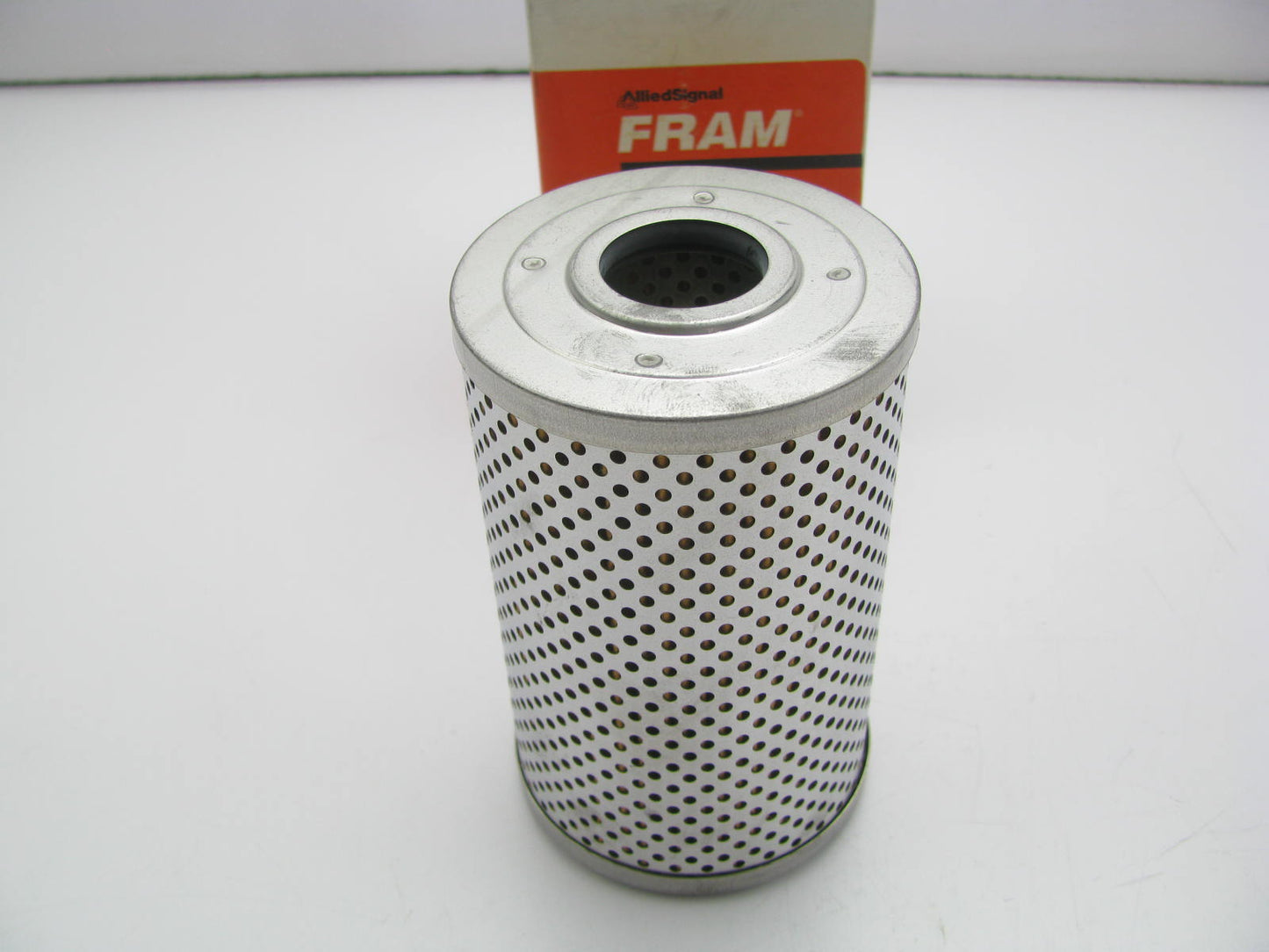 Fram C7056 Hydraulic Filter - Replaces PT727-HD, 84710, P167522, HF6222