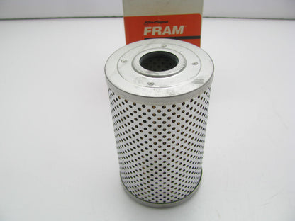 Fram C7056 Hydraulic Filter - Replaces PT727-HD, 84710, P167522, HF6222