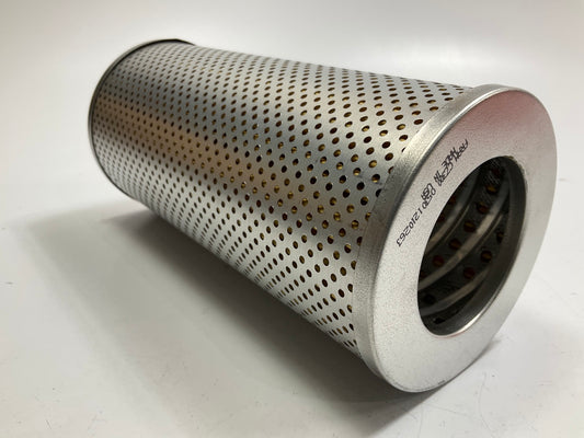 Fram C7300 Hydraulic Filter Replaces 51236, C7300, P551054, LH854, 85236, H-560