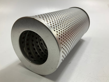 Fram C7300 Hydraulic Filter Replaces 51236, C7300, P551054, LH854, 85236, H-560