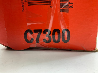 Fram C7300 Hydraulic Filter Replaces 51236, C7300, P551054, LH854, 85236, H-560