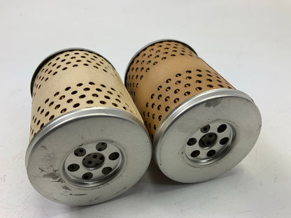 Fram C7523-2 Fuel Filter