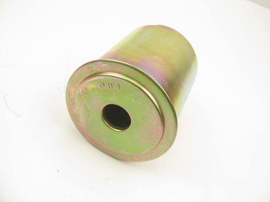 Fram C7554 Hydraulic Oil Filter Replaces 57725 BT8412 HF7928 P550476 84725