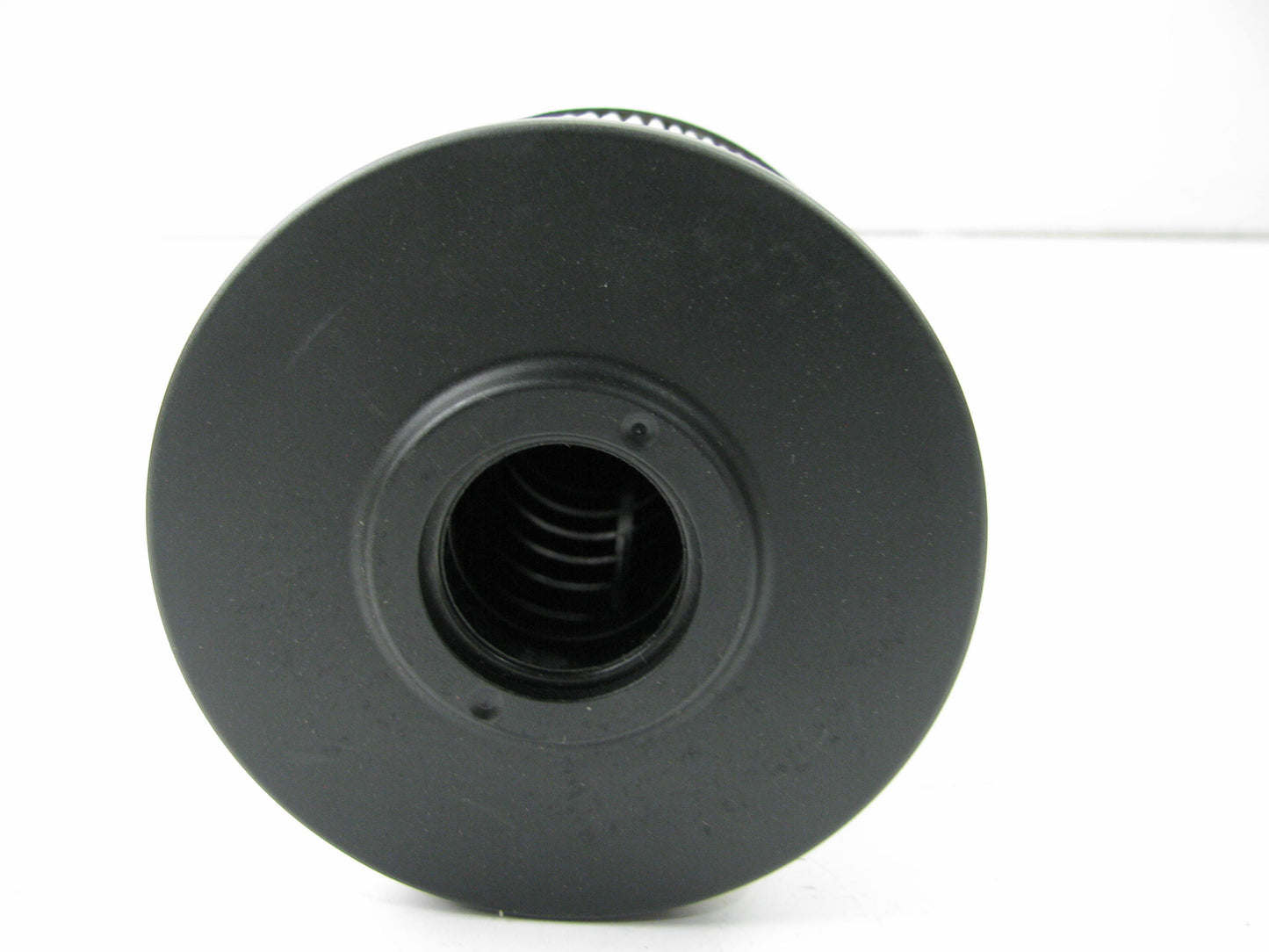 Fram C9262 Fuel Filter - HD Fuel, Secondary Cartridge
