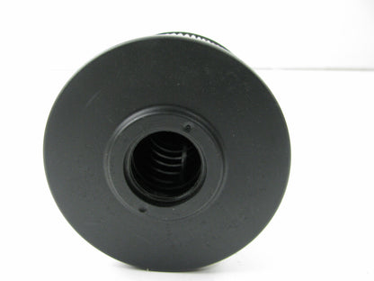 Fram C9262 Fuel Filter - HD Fuel, Secondary Cartridge
