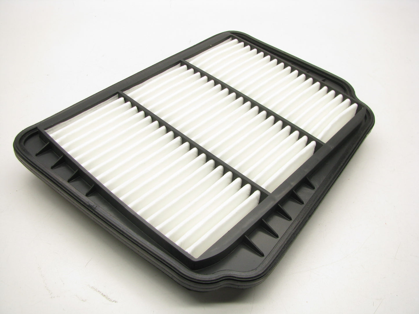 Fram CA10193 Air Filter Replaces 42826 A34711 AF3981 AF1267 87826 5267WS