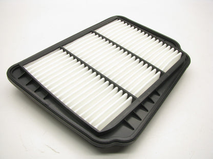 Fram CA10193 Air Filter Replaces 42826 A34711 AF3981 AF1267 87826 5267WS