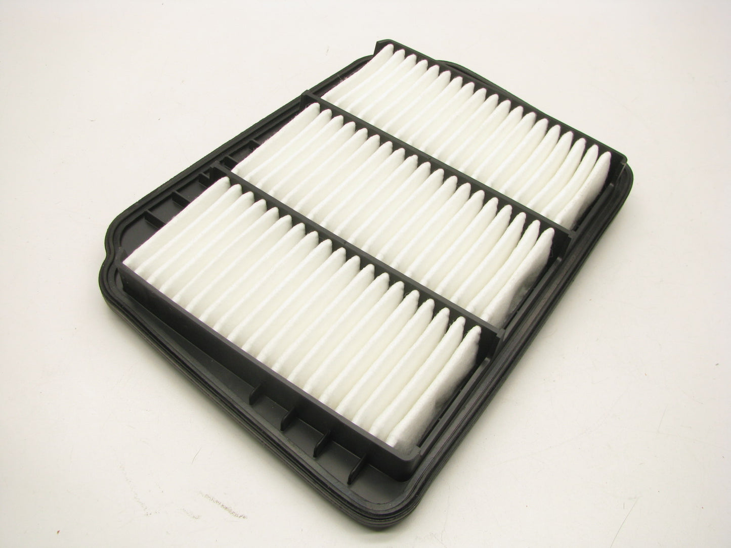 Fram CA10193 Air Filter Replaces 42826 A34711 AF3981 AF1267 87826 5267WS