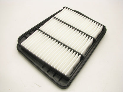 Fram CA10193 Air Filter Replaces 42826 A34711 AF3981 AF1267 87826 5267WS