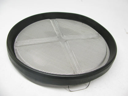 FRAM CA10281SY HD Round Inner Air Filter For Freightliner M2 Series