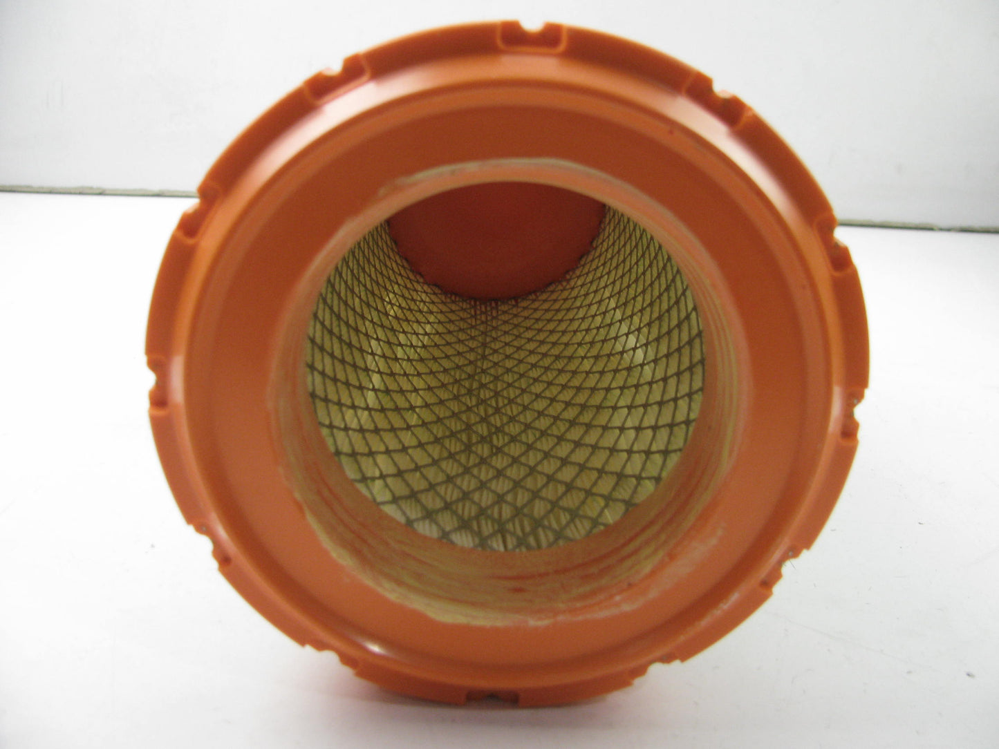 CA10410 Air Filter Replaces LAF8730 RS3940 87806 42806 AF2352