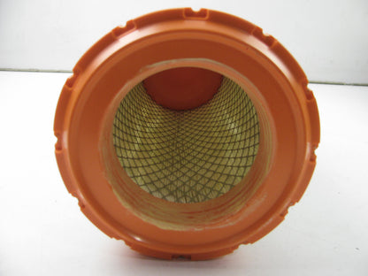 CA10410 Air Filter Replaces LAF8730 RS3940 87806 42806 AF2352
