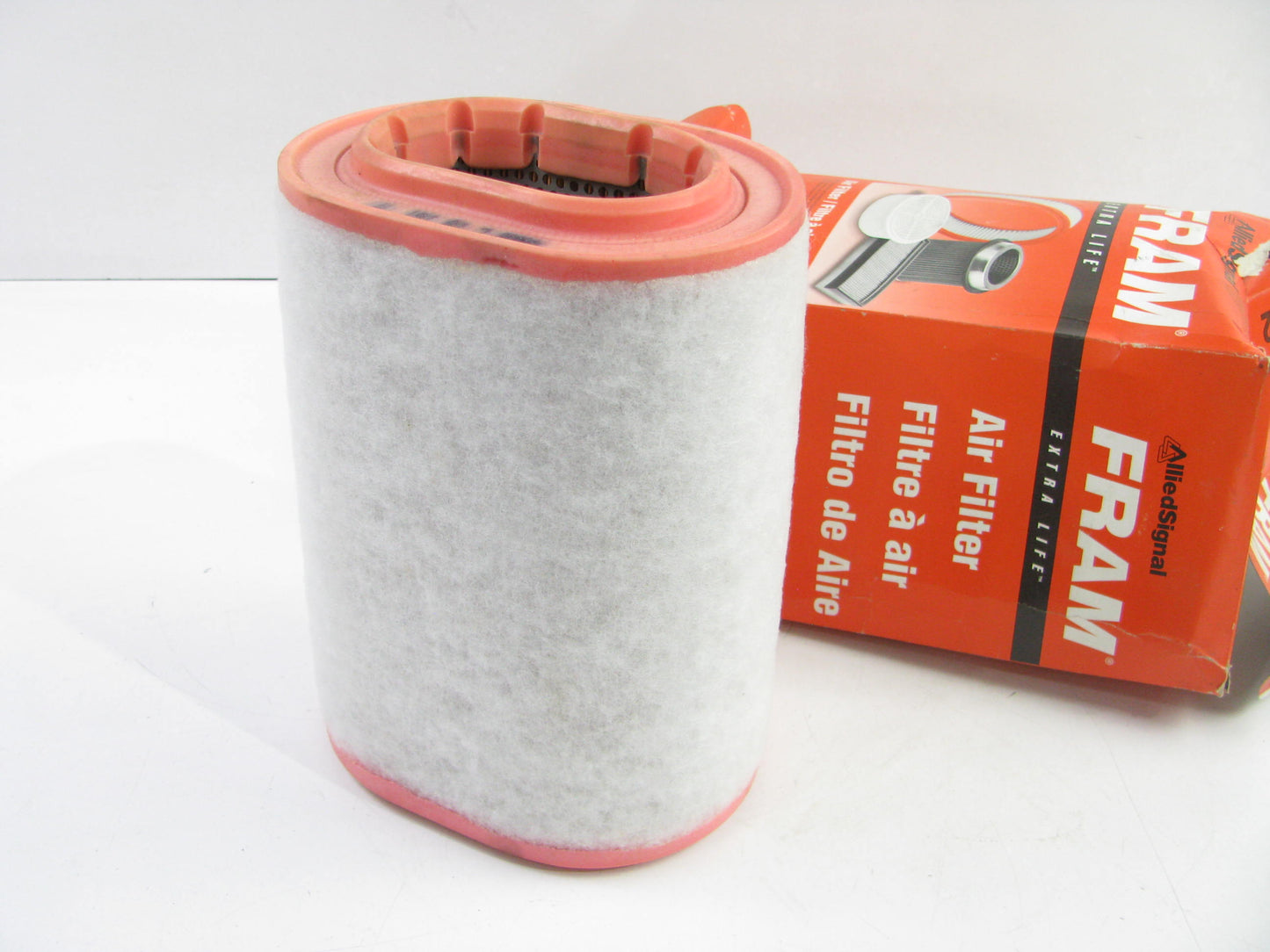 Fram CA10572 Air Filter