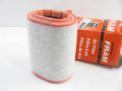 Fram CA10572 Air Filter