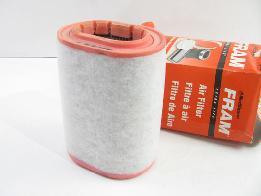 Fram CA10572 Air Filter