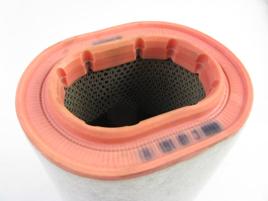 Fram CA10572 Air Filter