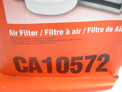 Fram CA10572 Air Filter