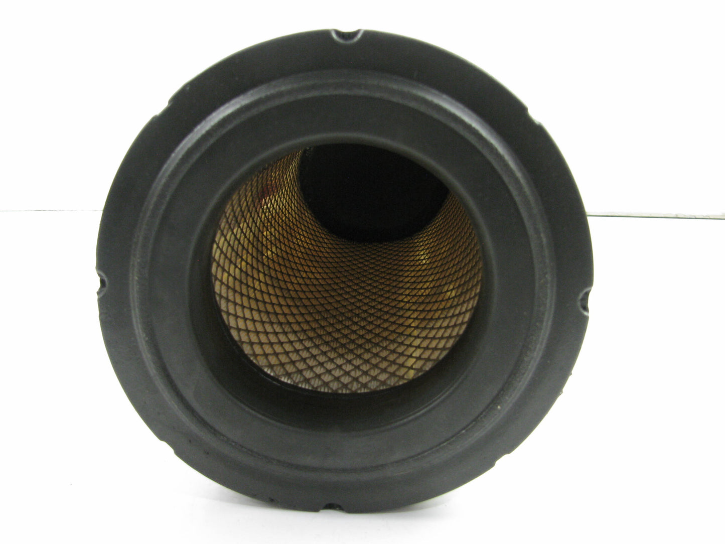 Fram CA10790 Radial Seal Outer Air Filter Element For Gradall, Volvo Equipment