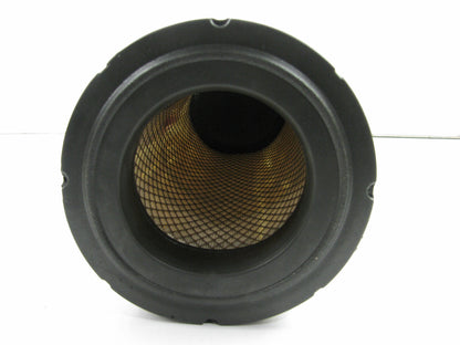 Fram CA10790 Radial Seal Outer Air Filter Element For Gradall, Volvo Equipment
