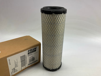 Fram CA10982 Air Filter Replaces EAPE68310, AF2287, 89002348; C11103, 87801
