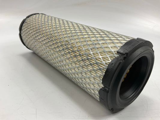 Fram CA10982 Air Filter Replaces EAPE68310, AF2287, 89002348; C11103, 87801
