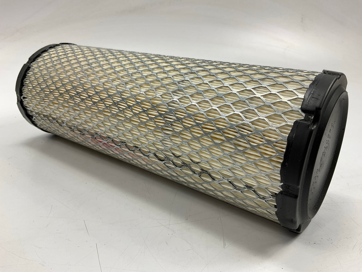 Fram CA10982 Air Filter Replaces EAPE68310, AF2287, 89002348; C11103, 87801