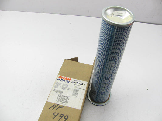 Fram CA1532SY Air Filter Replaces 42519 A63069 LAF8573 AF499 AF4883 P152717